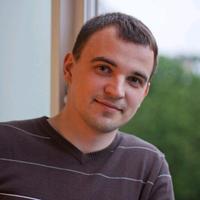 Отзыв от Иван - Виза Destination Thailand