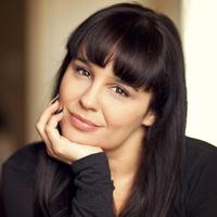 Отзыв от Инга - Visa DTV