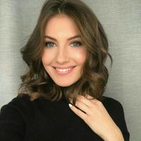 Отзыв от Инга - Visa DTV